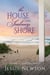 The House on Seabreeze Shore - Five Island Cove, #5