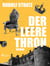 Der leere Thron