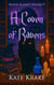 A Coven of Ravens - Witch Against Wicked, #7