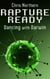 Rapture Ready - Dancing with Darwin, #1