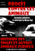 Procès contre les animaux - Curiosités judiciaires et historique du Moyen-Âge, suivi de : Histoire des singes et autres animaux curieux (dont l'instinct et l'industrie excitent l'admiration des hommes) [édition intégrale revue et mise à jour] - Suivi d...