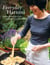 Everyday Harumi - Simple Japanese food for family and friends