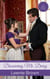 Discovering Mr. Darcy - Dash of Darcy and Companions Collection, #5