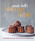 Annie Bell's Baking Bible - Over 200 triple-tested recipes that you'll want to cook again and again