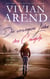 Die verwegene Liebe des Cowgirls - Die Colemans aus Heart Falls, #3