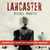Lancaster - Le fait divers qui a bouleversé l'Amérique