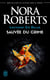 Lieutenant Eve Dallas (Tome 20) - Sauvée du crime