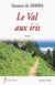 Le Val aux iris - Un drame bouleversant