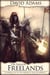 The Pariahs: Freelands - Kobolds