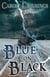 Blue On Black