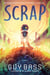 Scrap