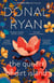 The Queen of Dirt Island - The uplifting number 1 bestseller about the roots that bind family, from the prize-winning author of Strange Flowers