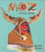 Moz en cinq temps