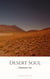 Desert Soul - Old Tales of the Traveler
