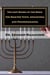 Lost Books of the Bible: The Rejected Texts, Apocrypha and Pseudepigrapha