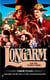 Longarm 323 - Longarm and the Scarlet Rider