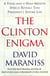 The Clinton Enigma - A Four and a Half Minute Speech Reveals This President's Entire Life