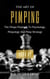 The Art Of Pimping Volume #1: The Pimps Playbook To Psychology, Pimpology And Pimp Strategy - The Hall Of Fame Game Collection, #4