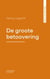 De groote betoovering