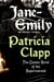 Jane-Emily - And Witches' Children
