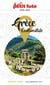 Guide Grèce Continentale 2025/2026 Petit Futé