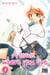 A town where you live T04