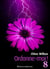 Ordonne-moi ! - vol. 8