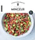 Petits plats minceur