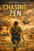 Chasing Zen - Zenobia Martinez, #2