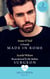 A Family Made In Rome / Reawakened By The Italian Surgeon - A Family Made in Rome (Double Miracle at Nicollino's Hospital) / Reawakened by the Italian Surgeon (Double Miracle at Nicollino's Hospital)