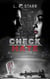 CheckMate - A Sara Clemens Mystery Series, #1