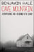 Cave Mountain - A Disappearance and a Reckoning in the Ozarks