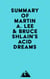 Summary of Martin A. Lee & Bruce Shlain's Acid Dreams