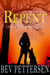 Repent - K-9 Mystery Series Book 2