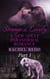 Strange and Lovely (Part 1) - Strange and Lovely: A New Adult Paranormal Romance, #1