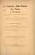Le cimetière gallo-romain des Dunes à Poitiers - Journal des fouilles du Père de La Croix. S. J. et rapports du commandant Rothmann, publiés avec introduction, notes et illustrations