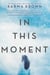 In This Moment