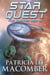 Star Quest: The Journey Begins