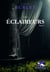 Les Éclaireurs