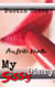 My Sissy Diaries