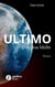 Ultimo - Das, was bleibt
