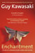 Enchantment - How to Charm, Influence and Persuade