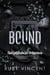 Bound (Dutch) - Kaartenhuis, #3