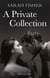 A Private Collection: Black Lace Classics