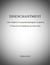 Disenchantment: A New Model for Conceptualizing Religious Symbolism