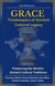 GRACE: Timekeepers of Ancient Cultural Legacy