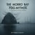 The Morro Bay Fog-Mythos: A Collection of Spooky Stories - The Morro Bay Fog-Mythos, #1