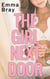 The Girl Next Door - Sweet and Spicy Insta-love, #25