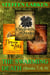 The Swarming Death (Books 7-9) - The Swarming Death Boxed Sets, #3