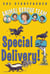 Animal Rescue Team: Special Delivery!
